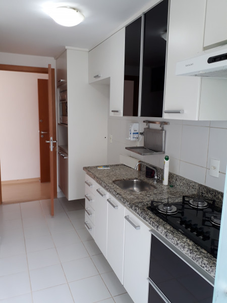 Apartamento à venda Quintino Bocaiúva com 70m² e 3 quartos por R$ 390.000 - 1387968439-20190316-105636.jpg