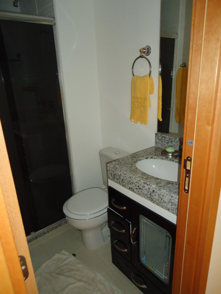 Apartamento à venda Quintino Bocaiúva com 70m² e 3 quartos por R$ 390.000 - 1431896812-apto6.JPG