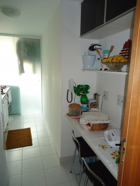 Apartamento à venda Quintino Bocaiúva com 70m² e 3 quartos por R$ 390.000 - 1579907739-apto81.JPG