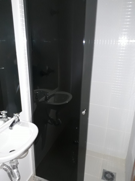 Apartamento à venda Quintino Bocaiúva com 70m² e 3 quartos por R$ 390.000 - 1659359207-20190316-105047.jpg