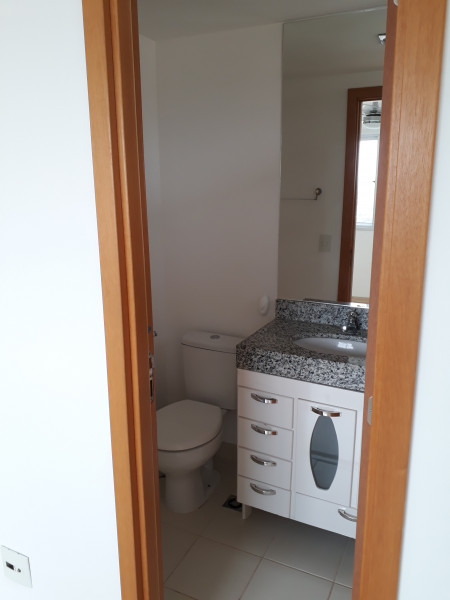 Apartamento à venda Quintino Bocaiúva com 70m² e 3 quartos por R$ 390.000 - 1679352856-20190316-104945.jpg