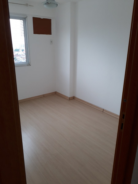 Apartamento à venda Quintino Bocaiúva com 70m² e 3 quartos por R$ 390.000 - 1831769603-20190316-104848.jpg