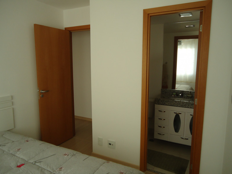 Apartamento à venda Quintino Bocaiúva com 70m² e 3 quartos por R$ 390.000 - 1838585804-apto4.JPG