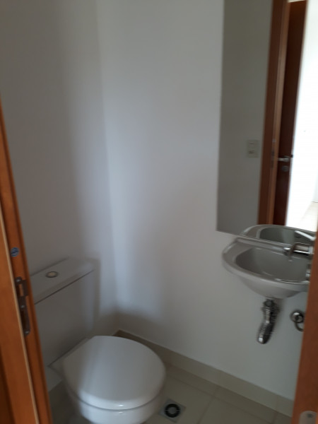 Apartamento à venda Quintino Bocaiúva com 70m² e 3 quartos por R$ 390.000 - 1935832965-20190316-104922.jpg