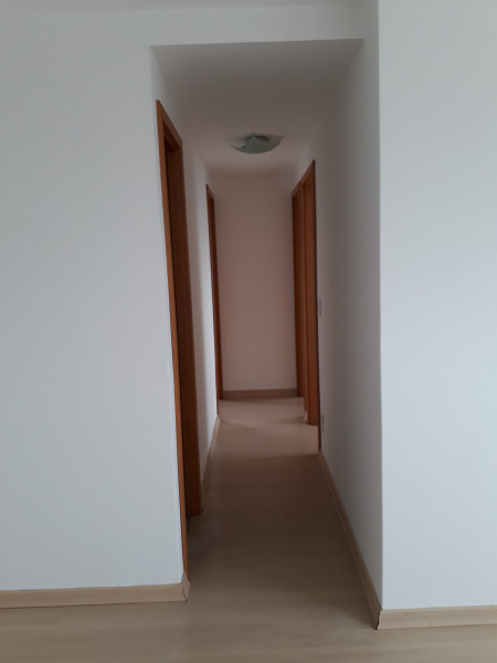Apartamento à venda Quintino Bocaiúva com 70m² e 3 quartos por R$ 390.000 - 2111270874-20190316-104746.jpg