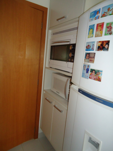 Apartamento à venda Quintino Bocaiúva com 70m² e 3 quartos por R$ 390.000 - 385099246-apto12.JPG