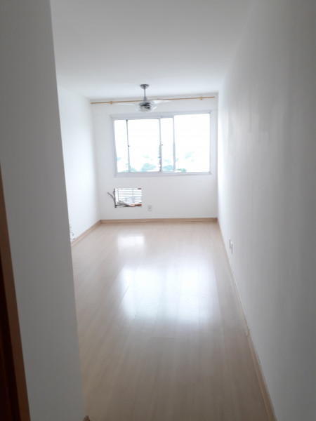 Apartamento à venda Quintino Bocaiúva com 70m² e 3 quartos por R$ 390.000 - 439987798-20190316-104754.jpg