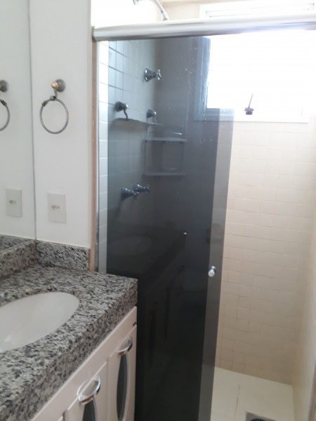 Apartamento à venda Quintino Bocaiúva com 70m² e 3 quartos por R$ 390.000 - 598235367-20190316-105017.jpg