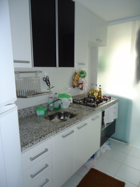 Apartamento à venda Quintino Bocaiúva com 70m² e 3 quartos por R$ 390.000 - 604634339-apto101.JPG