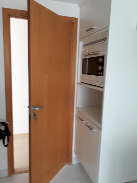 Apartamento à venda Quintino Bocaiúva com 70m² e 3 quartos por R$ 390.000 - 672330586-20190316-104834.jpg