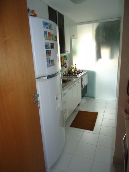 Apartamento à venda Quintino Bocaiúva com 70m² e 3 quartos por R$ 390.000 - 823530764-apto9.JPG