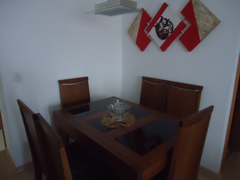 Apartamento à venda Quintino Bocaiúva com 70m² e 3 quartos por R$ 390.000 - 840409097-dsc03510.JPG