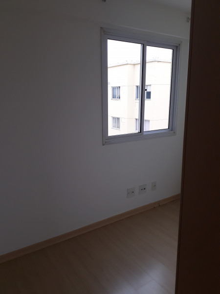 Apartamento à venda Quintino Bocaiúva com 70m² e 3 quartos por R$ 390.000 - 890128150-20190316-104907.jpg