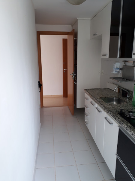Apartamento à venda Quintino Bocaiúva com 70m² e 3 quartos por R$ 390.000 - 897094584-20190316-104816.jpg
