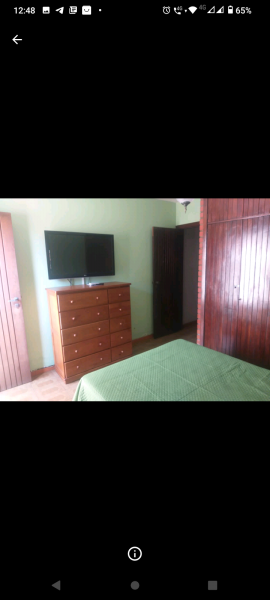 Casa de condomínio à venda Ogiva com 56m² e 1 quarto por R$ 220.000 - 1162717966-screenshot-20220613-124811.png