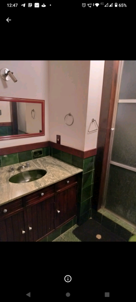 Casa de condomínio à venda Ogiva com 56m² e 1 quarto por R$ 220.000 - 1416018520-screenshot-20220613-124755.png