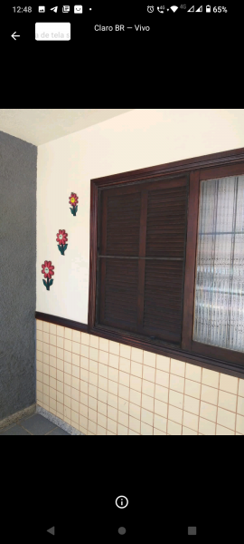 Casa de condomínio à venda Ogiva com 56m² e 1 quarto por R$ 220.000 - 1592719802-screenshot-20220613-124818.png