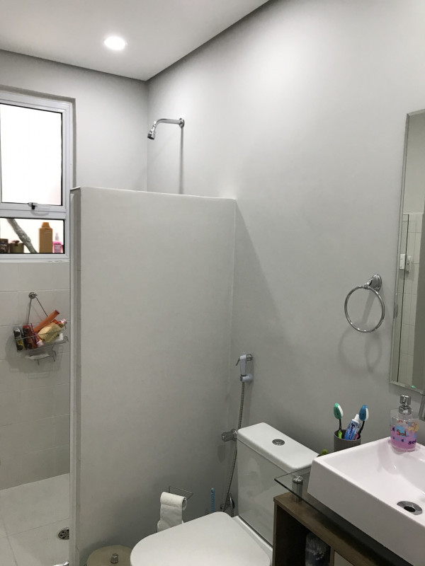 Apartamento à venda Bela Vista com 137m² e 3 quartos por R$ 765.300 - 1288942958-5604d6d3-5e61-4783-ba8d-9fde5482ffca.jpeg