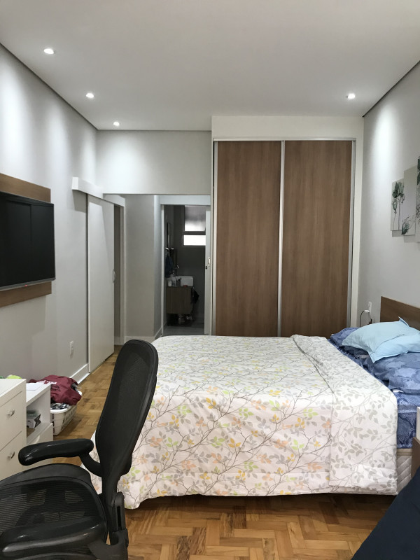 Apartamento à venda Bela Vista com 137m² e 3 quartos por R$ 765.300 - 1345616585-0494aadb-f912-459f-9f1f-4d0420dd8fa5.jpeg