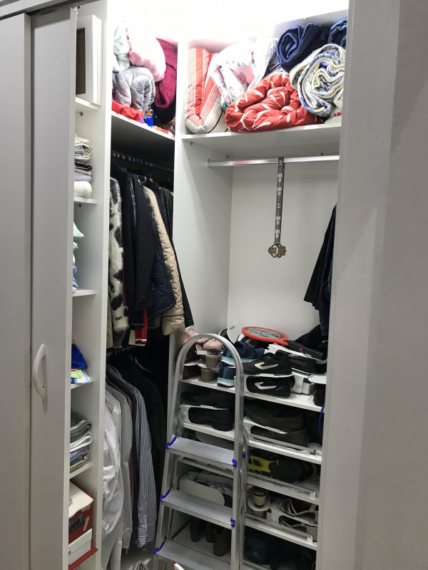 Apartamento à venda Bela Vista com 137m² e 3 quartos por R$ 765.300 - 1368374099-3d42e415-0cf5-46ec-b2e2-7ae5d9281693.jpeg