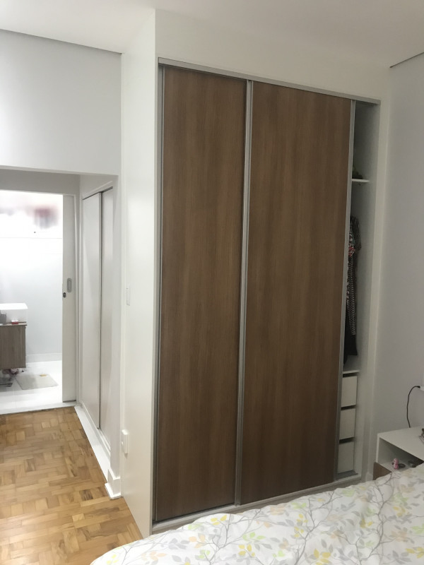 Apartamento à venda Bela Vista com 137m² e 3 quartos por R$ 765.300 - 1381294850-b216febe-cca0-41c9-92d2-7ae9c99164d6.jpeg