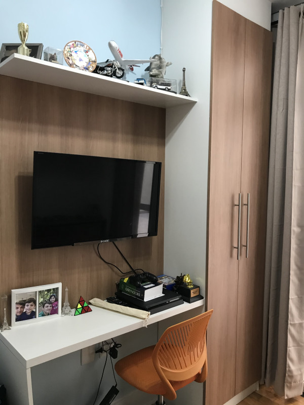 Apartamento à venda Bela Vista com 137m² e 3 quartos por R$ 765.300 - 1401750726-bf1ffb73-1067-4639-82af-5b6c05510ffc.jpeg