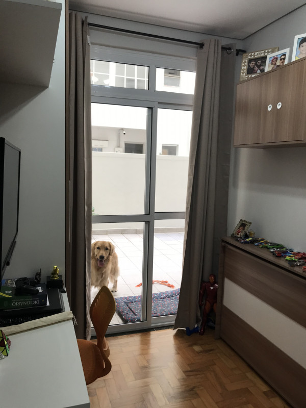 Apartamento à venda Bela Vista com 137m² e 3 quartos por R$ 765.300 - 1430396256-b2c76d0c-901b-46ed-bd21-3a20c1c0de8c.jpeg