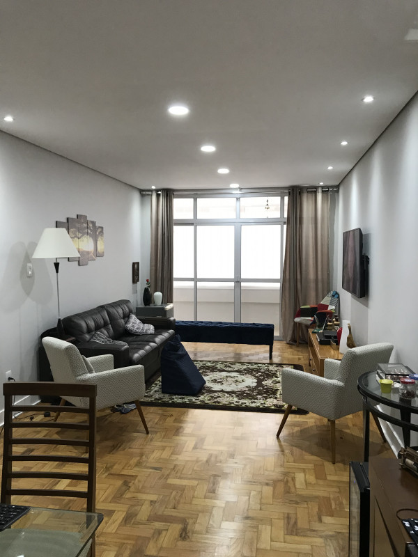 Apartamento à venda Bela Vista com 137m² e 3 quartos por R$ 765.300 - 1545599699-6783a5b7-ad02-4eac-a6e0-3ed0795c69e1.jpeg