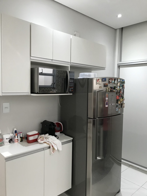 Apartamento à venda Bela Vista com 137m² e 3 quartos por R$ 765.300 - 179404559-bda55775-c2aa-4498-948d-5fcb5f8ffc5f.jpeg