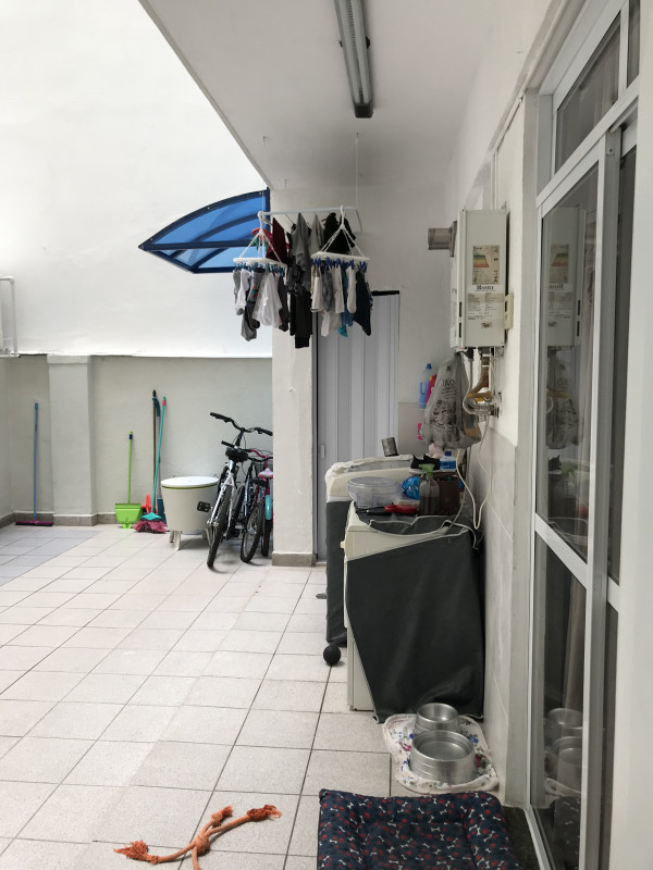 Apartamento à venda Bela Vista com 137m² e 3 quartos por R$ 765.300 - 2046617113-cdba188f-655d-4a8f-8df4-fbf0c2daf0cb.jpeg