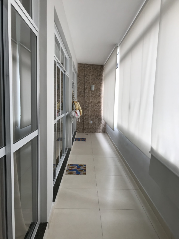Apartamento à venda Bela Vista com 137m² e 3 quartos por R$ 765.300 - 2143247700-ad7024d0-dd01-44f8-932c-f399019d0cd4.jpeg