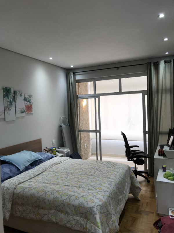 Apartamento à venda Bela Vista com 137m² e 3 quartos por R$ 765.300 - 330613378-63dd6078-a9b5-4b29-ae2a-752eac44d73f.jpeg