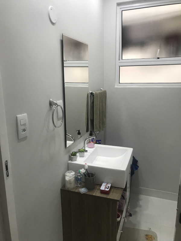Apartamento à venda Bela Vista com 137m² e 3 quartos por R$ 765.300 - 349793631-69ab5415-e528-43d0-8e38-d1b3dbc6f234.jpeg