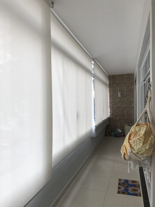 Apartamento à venda Bela Vista com 137m² e 3 quartos por R$ 765.300 - 729786808-ecdf8092-48d6-4d4d-b91c-812da998fc03.jpeg