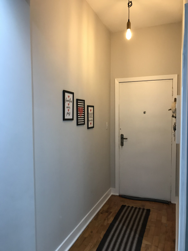 Apartamento à venda Bela Vista com 137m² e 3 quartos por R$ 765.300 - 964669326-6c6b5655-877d-485d-bc84-12429ab387b0.jpeg