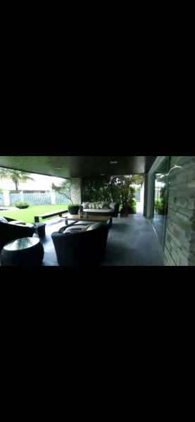 Casa à venda Centro com 850m² e 6 quartos por R$ 6.500.000 - 1076873419-img-1168.png