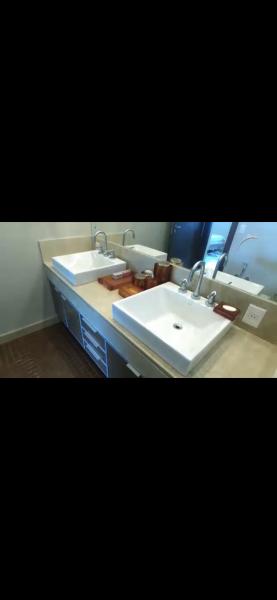 Casa à venda Centro com 850m² e 6 quartos por R$ 6.500.000 - 1240457351-img-1176.png