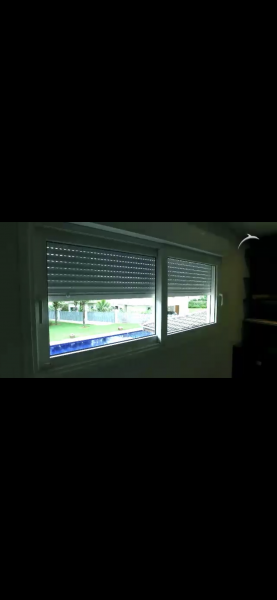 Casa à venda Centro com 850m² e 6 quartos por R$ 6.500.000 - 1324356626-img-1179.png