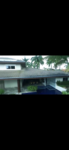 Casa à venda Centro com 850m² e 6 quartos por R$ 6.500.000 - 138661544-img-1181.png