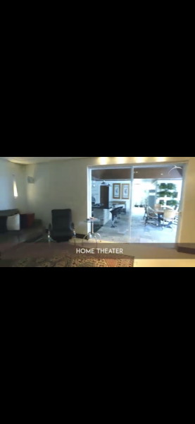 Casa à venda Centro com 850m² e 6 quartos por R$ 6.500.000 - 1666552794-img-1173.png