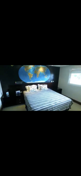 Casa à venda Centro com 850m² e 6 quartos por R$ 6.500.000 - 1738353476-img-1177.png