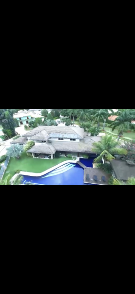 Casa à venda Centro com 850m² e 6 quartos por R$ 6.500.000 - 2055294980-img-1182.png