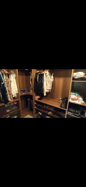 Casa à venda Centro com 850m² e 6 quartos por R$ 6.500.000 - 372816242-img-1178.png