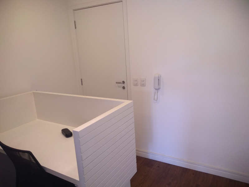 Comercial à venda Chácara Santo Antônio (Zona Sul) com 40m² e 1 quarto por R$ 420.000 - 1730287472-whatsapp-image-2023-04-25-at-20.jpeg