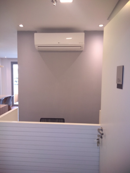 Comercial à venda Chácara Santo Antônio (Zona Sul) com 40m² e 1 quarto por R$ 420.000 - 823953843-whatsapp-image-2023-04-25-at-20.jpeg