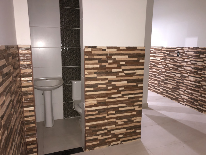 Casa à venda Recanto das Emas com 112m² e 2 quartos por R$ 330.000 - 122015854-62243cfc-c408-4ff6-b885-634f1cee64f0.jpeg