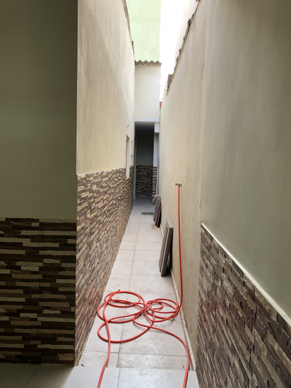 Casa à venda Recanto das Emas com 112m² e 2 quartos por R$ 330.000 - 1771239116-572e7d53-3d67-4077-9b5e-435082af55ff.jpeg