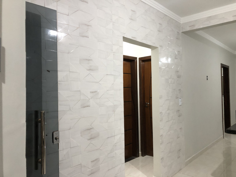 Casa à venda Recanto das Emas com 112m² e 2 quartos por R$ 330.000 - 2093690996-2fc87432-3fb6-4631-9d56-a7425df694cc.jpeg