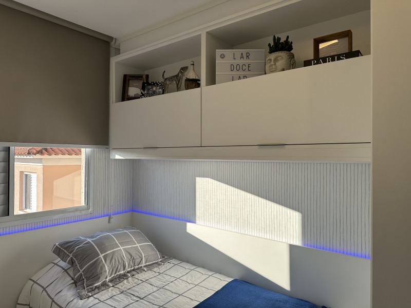 Apartamento à venda Centro com 45m² e 2 quartos por R$ 390.000 - 1240364225-img-3814.jpeg