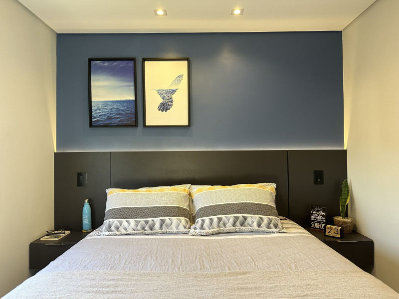 Apartamento à venda Centro com 45m² e 2 quartos por R$ 390.000 - 1382806779-img-3827.jpeg